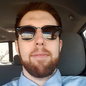 Meet your Posher, Maymoon